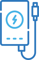 Electrical equipment