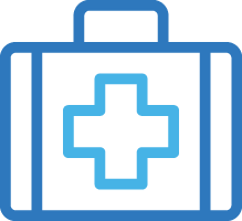 What to do in an electrical emergency