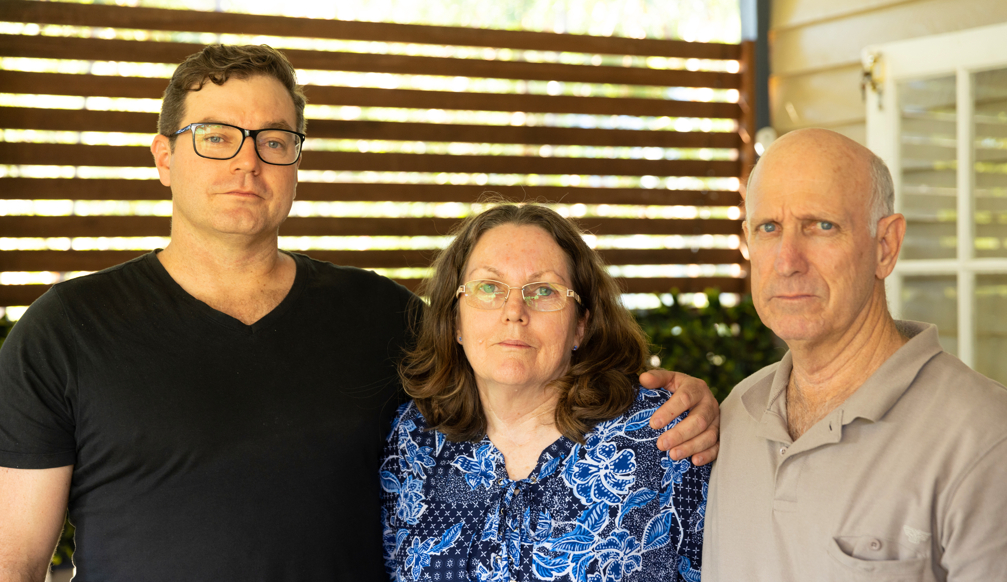 Kerryn's story