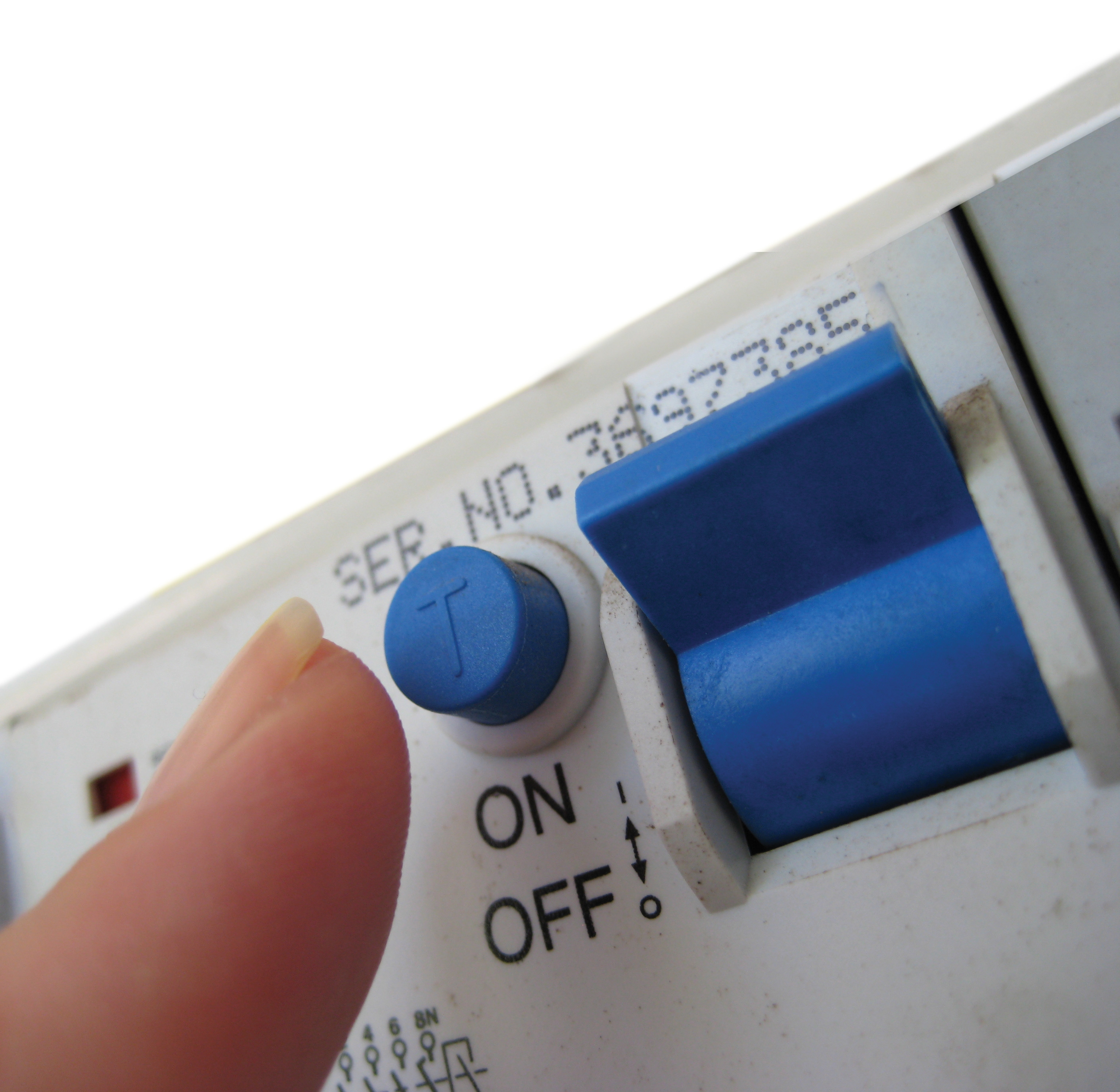 Safety Switches Electrical Safety Office Safety Switches Electrical Safety Office