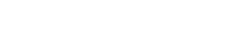 Electrical safety Office
