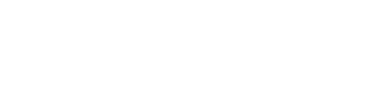 Electrical safety